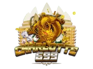 SexyPG168 Logo